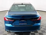 2026 Camry Thumbnail 6