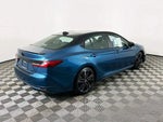 2026 Camry Thumbnail 7