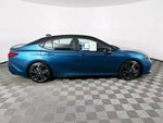 2026 Camry Thumbnail 8