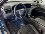 2026 Camry Thumbnail 9