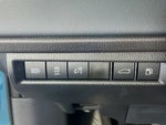 2026 Camry Thumbnail 10