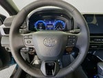 2026 Camry Thumbnail 11