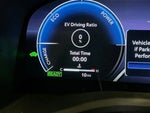 2026 Camry Thumbnail 12