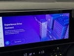 2026 Camry Thumbnail 13
