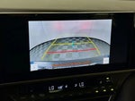 2026 Camry Thumbnail 14