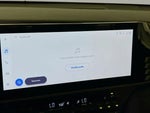 2026 Camry Thumbnail 15