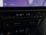 2026 Camry Thumbnail 16
