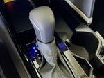 2026 Camry Thumbnail 17