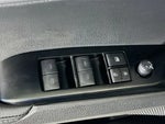 2026 Camry Thumbnail 18
