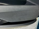 2026 Camry Thumbnail 19