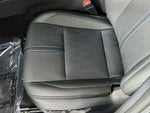 2026 Camry Thumbnail 20