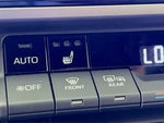 2026 Camry Thumbnail 21