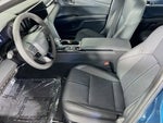 2026 Camry Thumbnail 22