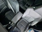 2026 Camry Thumbnail 23