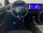 2026 Camry Thumbnail 24