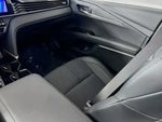 2026 Camry Thumbnail 25