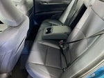 2026 Camry Thumbnail 26