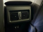 2026 Camry Thumbnail 27