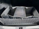 2026 Camry Thumbnail 28