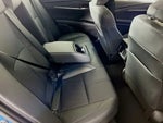 2026 Camry Thumbnail 29