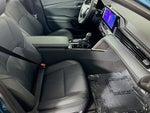 2026 Camry Thumbnail 30