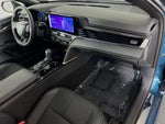 2026 Camry Thumbnail 31