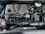 2026 Camry Thumbnail 32