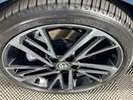 2026 Camry Thumbnail 33
