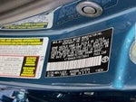 2026 Camry Thumbnail 34