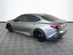 2026 Camry Thumbnail 5