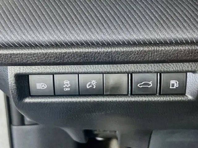 2026 Toyota Camry - $34,800