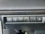 2026 Camry Thumbnail 10