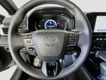 2026 Camry Thumbnail 11