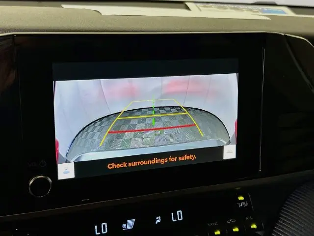 2026 Toyota Camry - $34,800