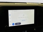 2026 Camry Thumbnail 15