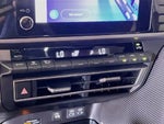 2026 Camry Thumbnail 16