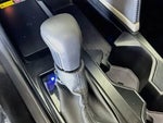 2026 Camry Thumbnail 17