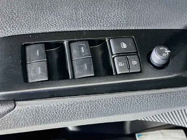 2026 Toyota Camry - $34,800