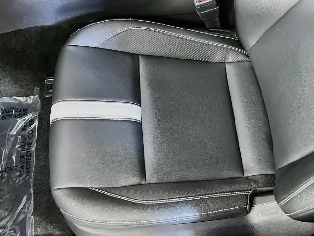 2026 Toyota Camry - $34,800