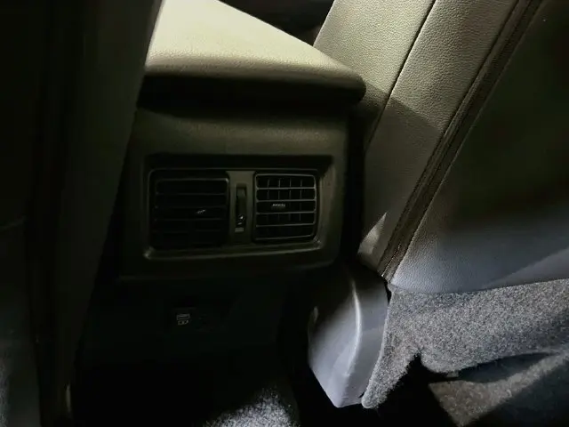 2026 Toyota Camry - $34,800