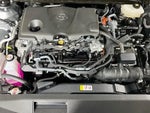 2026 Camry Thumbnail 30