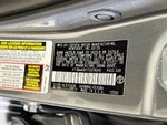 2026 Camry Thumbnail 32