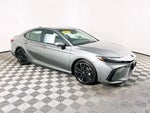 2026 Camry Thumbnail 1