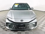 2026 Camry Thumbnail 2