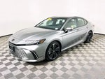 2026 Camry Thumbnail 3