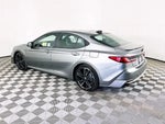 2026 Camry Thumbnail 5