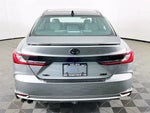 2026 Camry Thumbnail 6