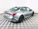 2026 Camry Thumbnail 7