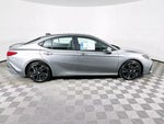 2026 Camry Thumbnail 8