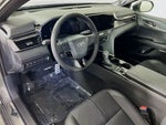 2026 Camry Thumbnail 9